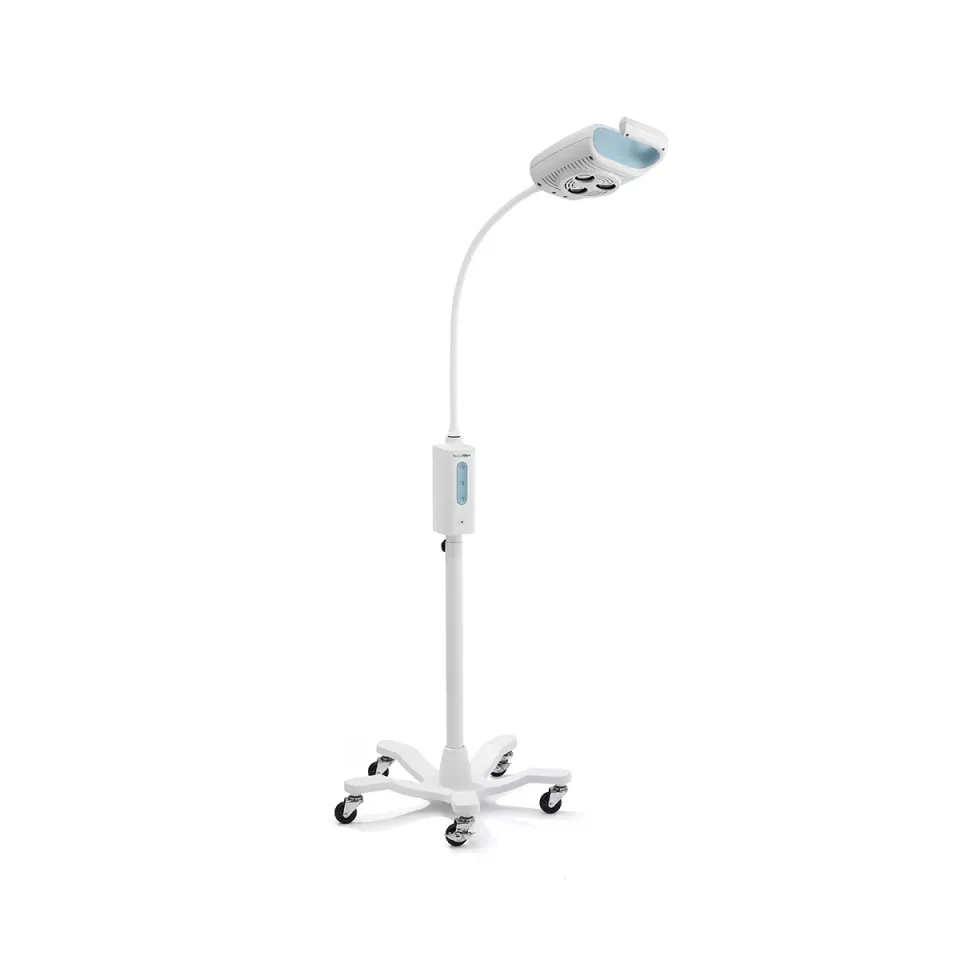 Lámpara de procedimiento (GS600)