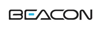 Beacon