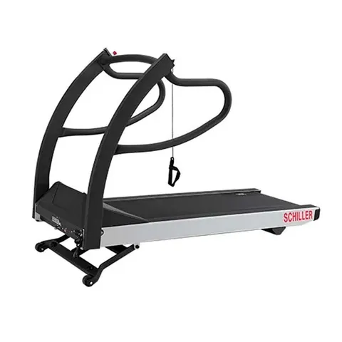 Caminadora Trackmaster TMX428