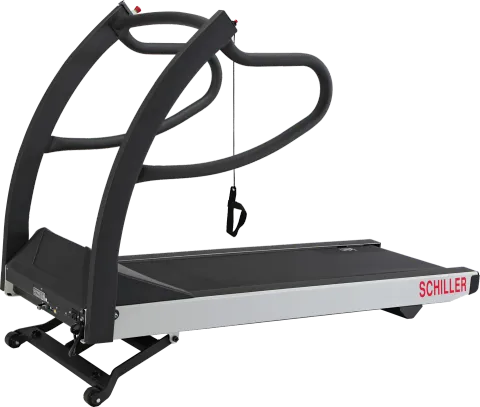 Caminadora Trackmaster TMX428