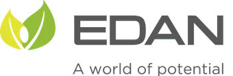 Edan