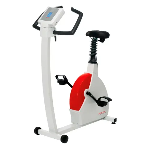 Ergometro 910 Plus