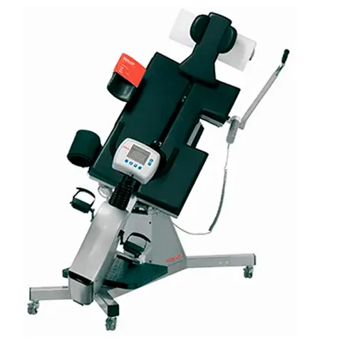 Ergometro ERG911 BP/LS