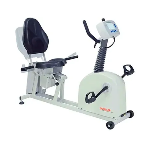 Ergometro ERG911 Comfort