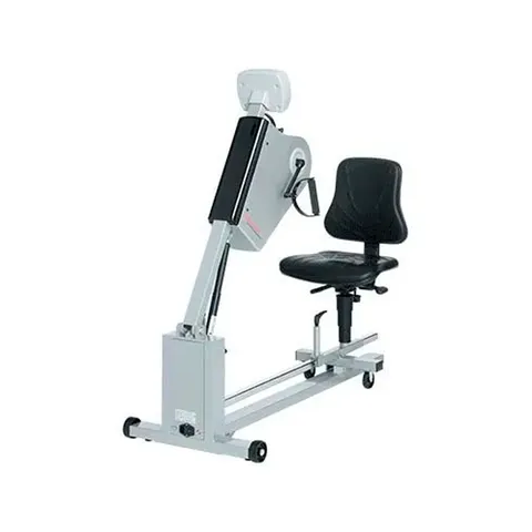 Ergometro ERG911 HK Easy