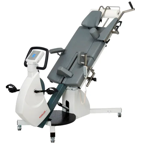 Ergometro ERG911 LS Easy / Smart
