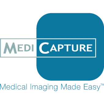 Medicapture