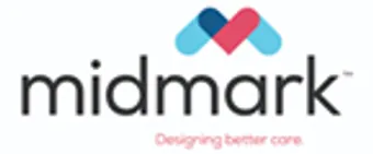 Midmark