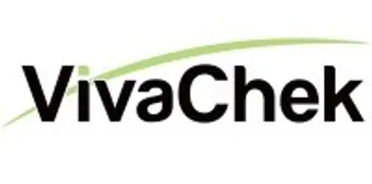 Vivachek
