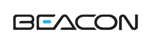 Beacon