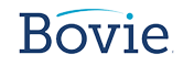 Bovie