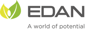 Edan