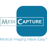 Medicapture