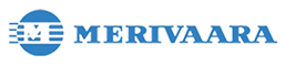 Merivaara