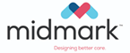 Midmark