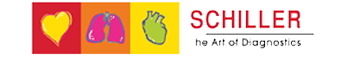 Schiller