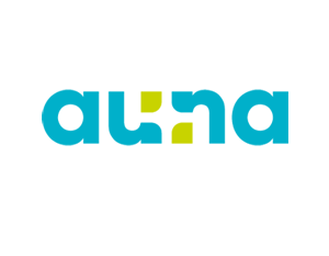 1_Auna1