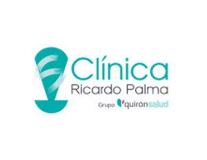1_ClínicaRicardoPalma1