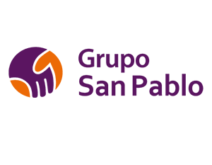 1_GrupoSanPablo1