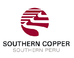 1_HospitalSouthern1