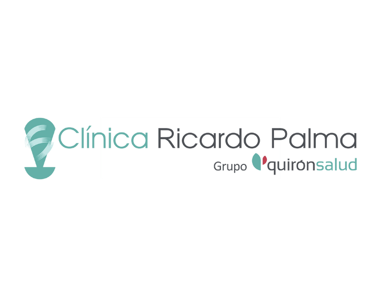 medium_Logo_clinica_Ricardo_Palma_c6d8c7ae2a