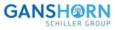 ganshorn