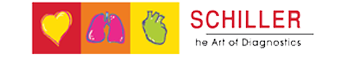 schiller