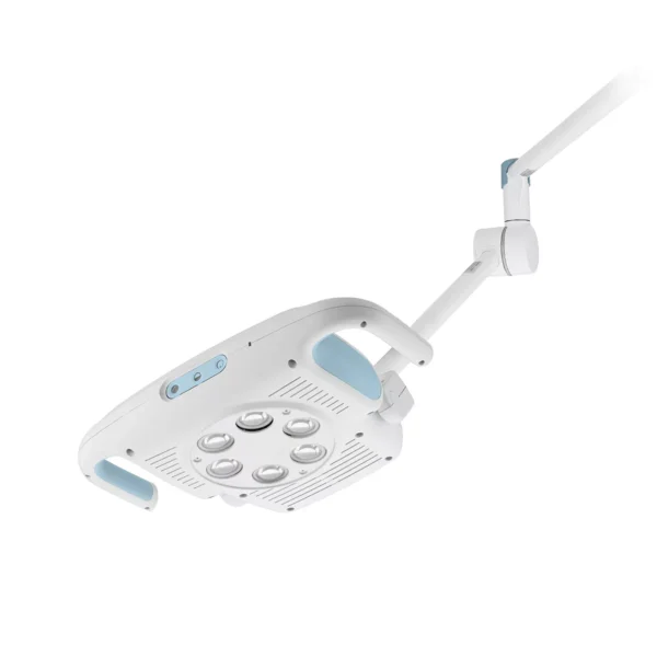 Lámpara de procedimiento (GS900) - Imagen 2