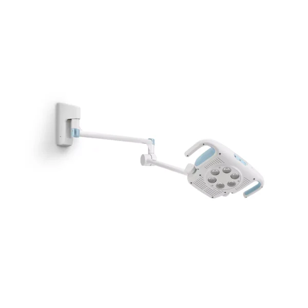 Lámpara de procedimiento (GS900) - Imagen 3