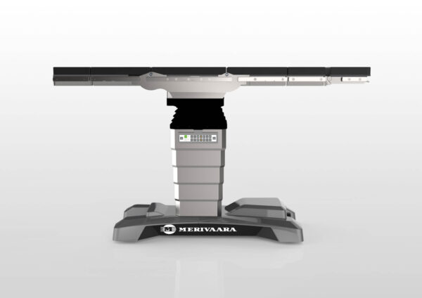 Mesa de operaciones (GRAND PROMERIX) - Imagen 2