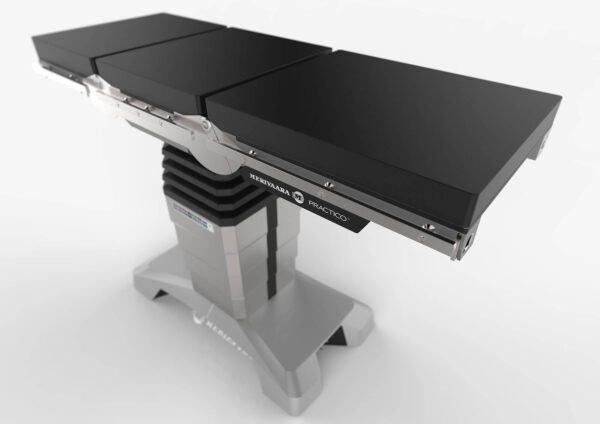 Mesa de operaciones (Smarter Practico) - Imagen 3