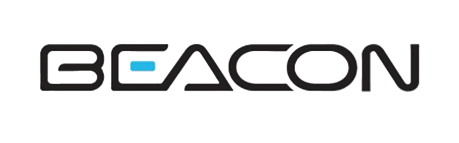 beacon