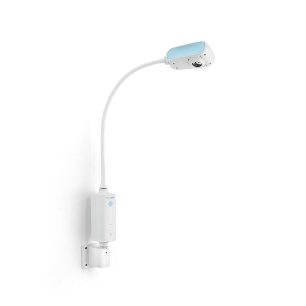 Lámpara de procedimiento (GS300) - Imagen 2