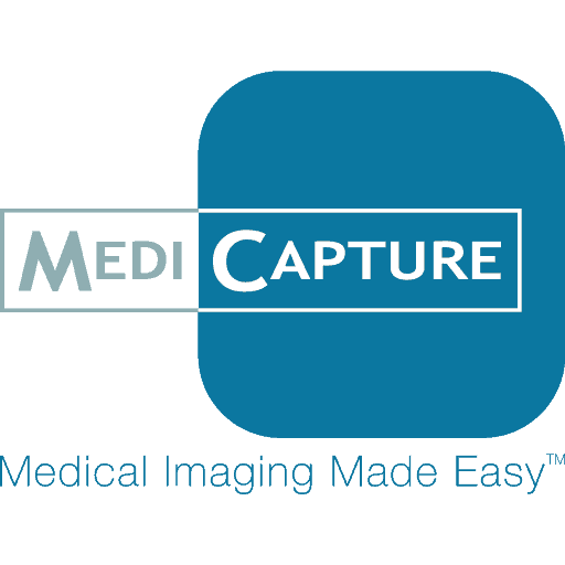 medicapture