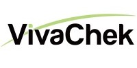 vivacheck