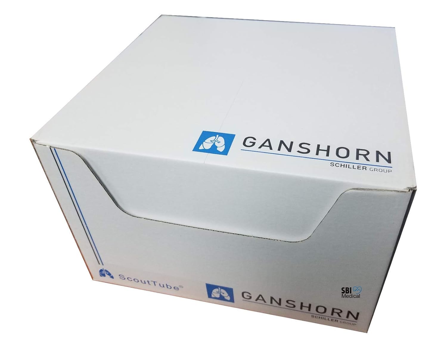 Scout Tube - Imagen 2