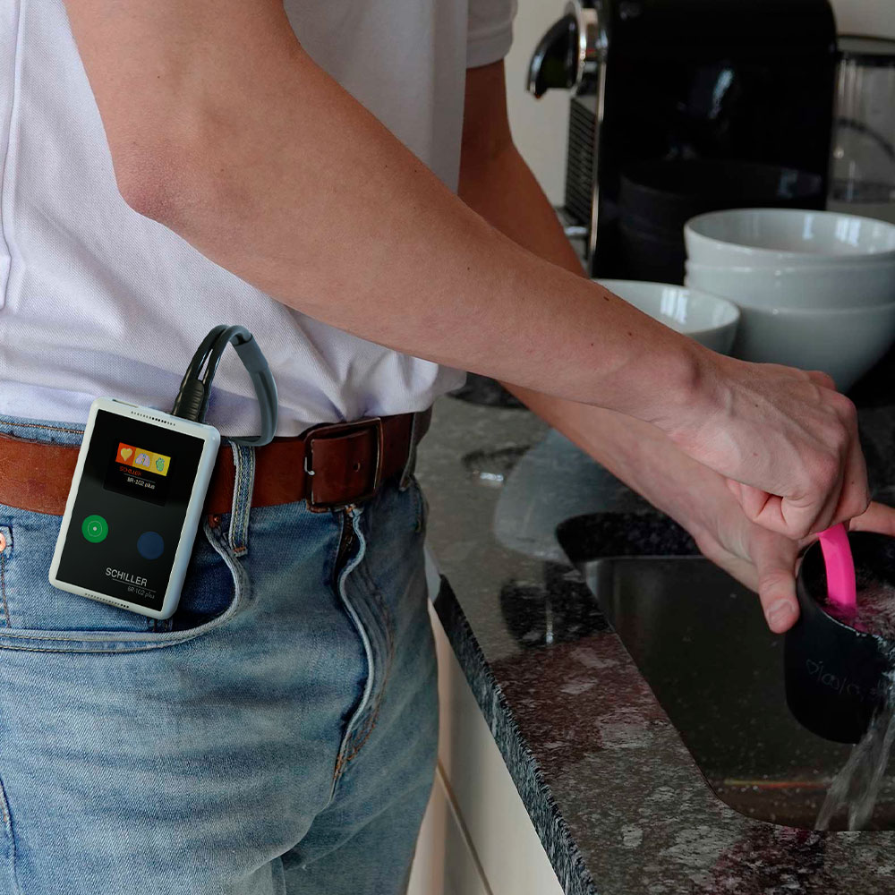 MAPA BR-102 Plus - Imagen 4