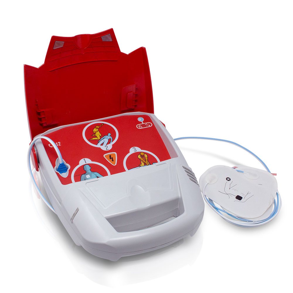 FRED PA-1 ONLINE - Imagen 2