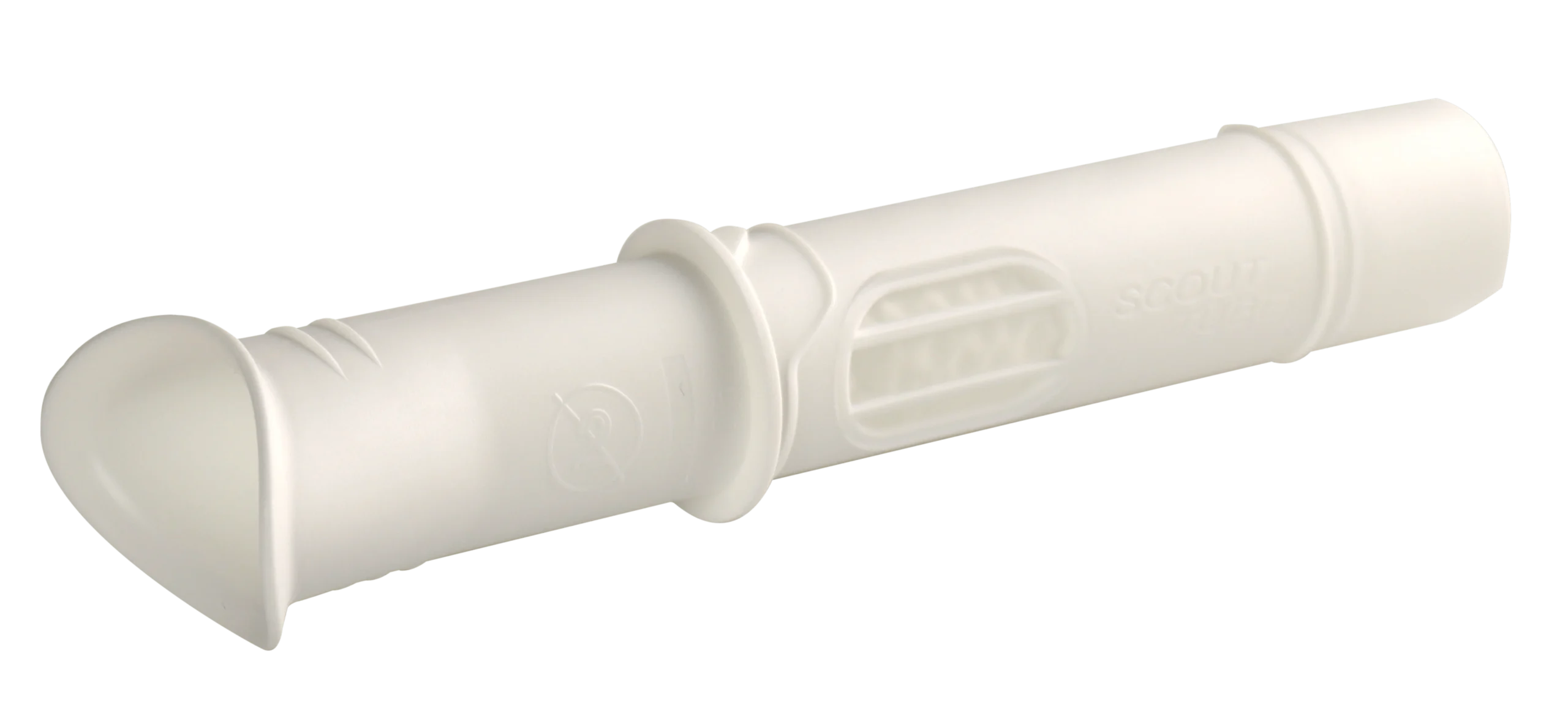 Scout Tube - Imagen 3