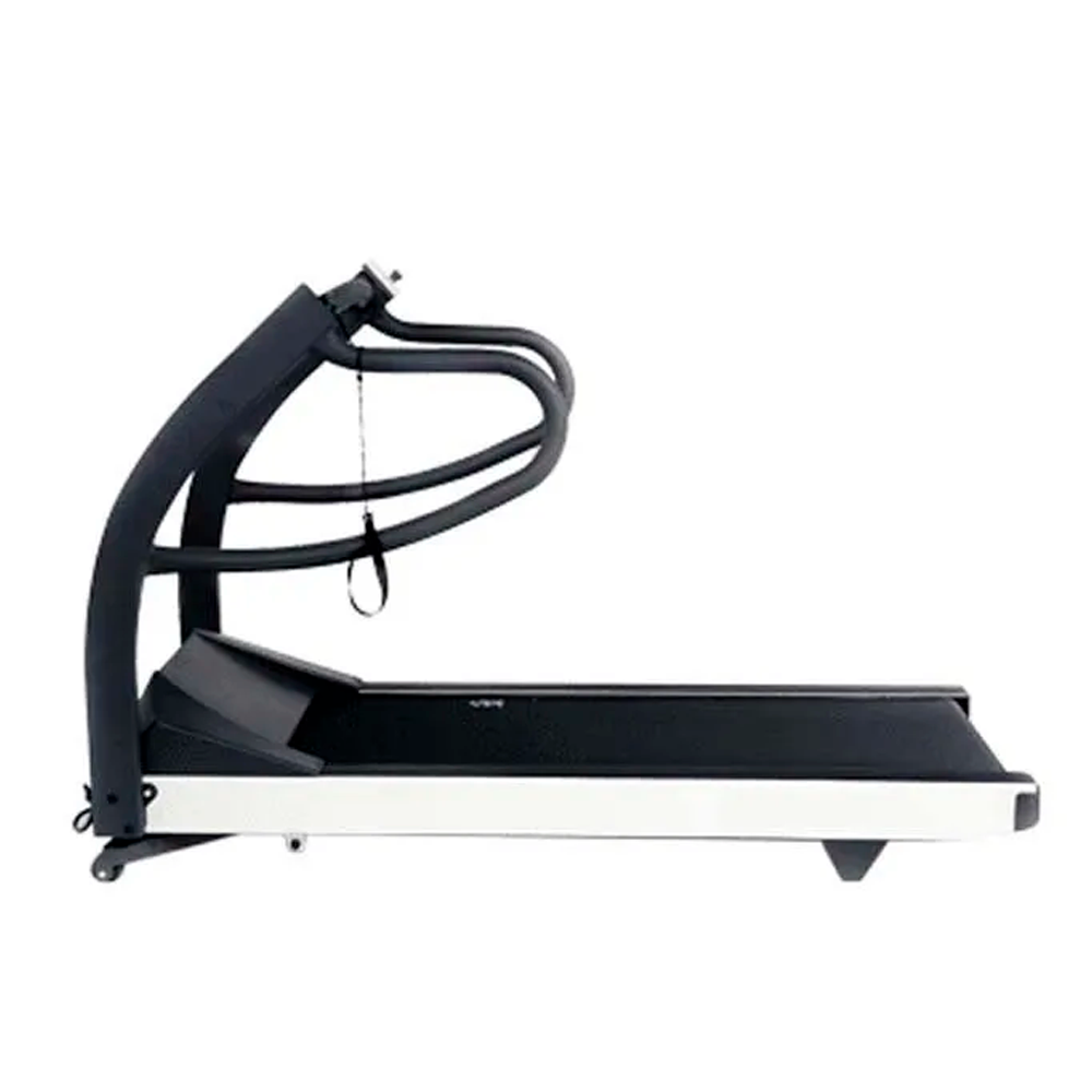 Caminadora Trackmaster TMX428 - Imagen 3