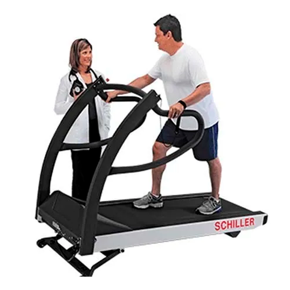 Caminadora Trackmaster TMX428 - Imagen 4