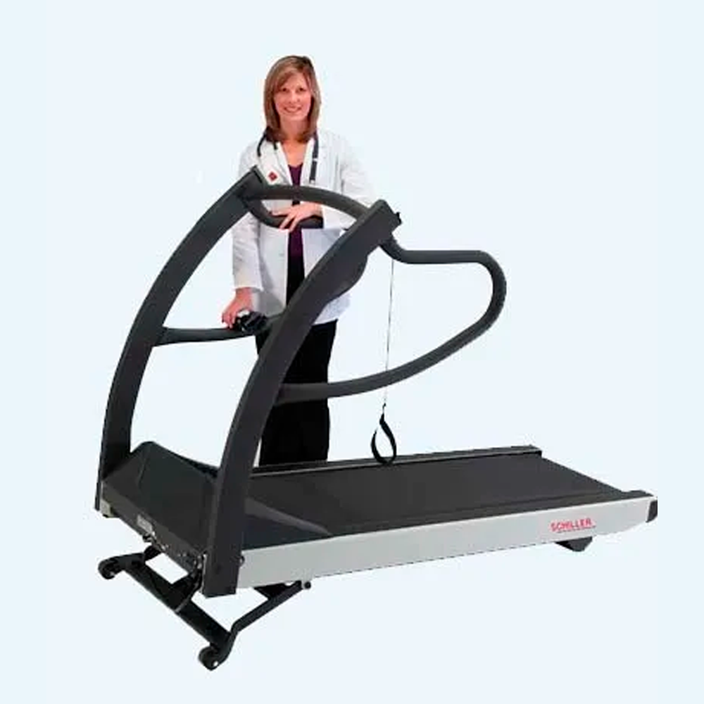 Caminadora Trackmaster TMX428 - Imagen 2