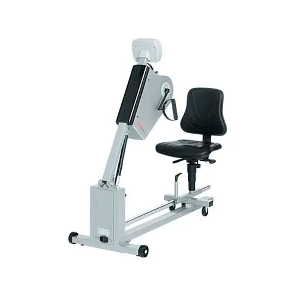 Ergometro ERG911 HK Easy