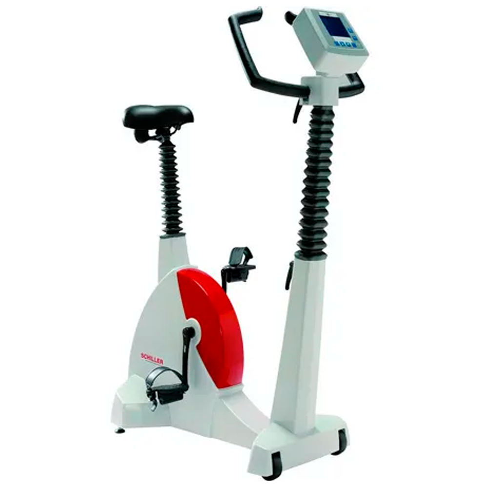 Ergómetro ERG911 PLUS